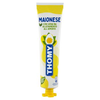 Thomy, Maionese salsa 170 g