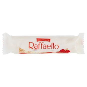 Ferrero, Raffaello 40 g