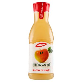 Innocent, succo di mela 900 ml