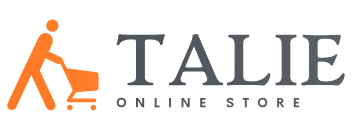 Talie Online Store